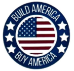 Build America, Buy America Act