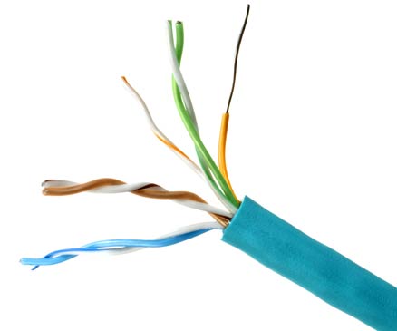 Representative image for Quabbin part number 9415