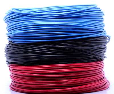 category 5 bulk data cable