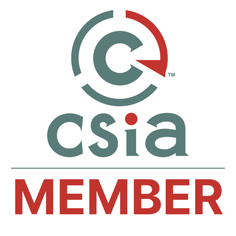 CSIA