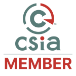 CSIA