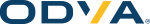 ODVA logo