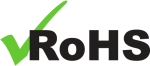 RohS Logo